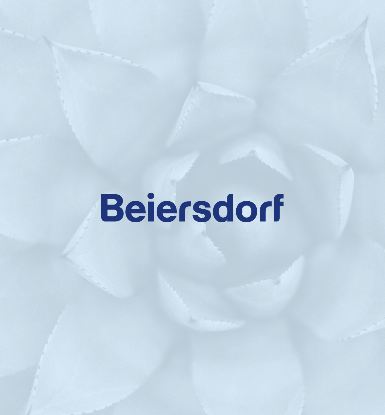 Beiersdorf